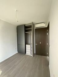 Amo Residence (D20), Apartment #521620061